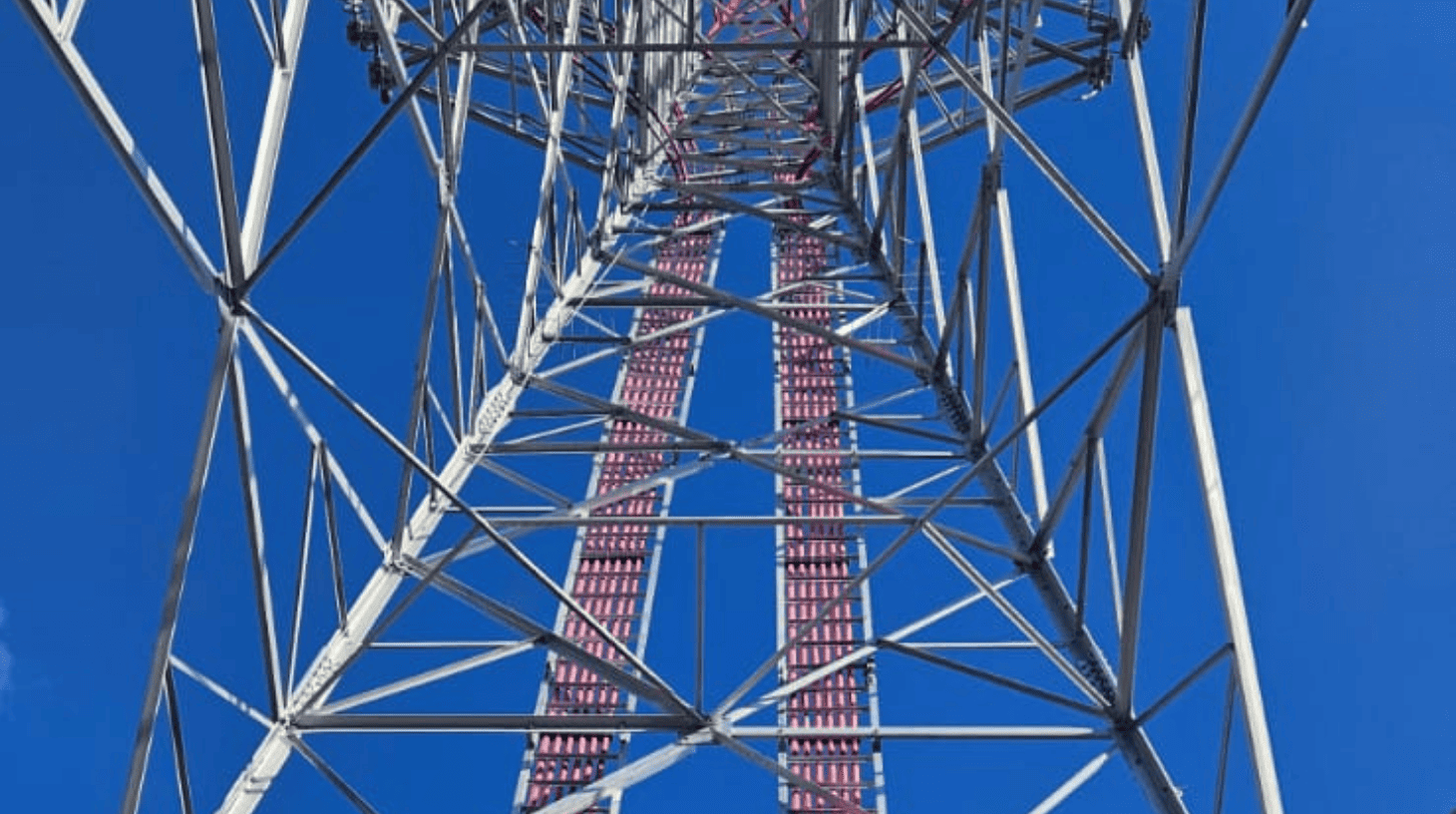 Enerji Nakil Hatları